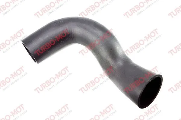 Gaine de suralimentation TURBO-MOT LLS987200