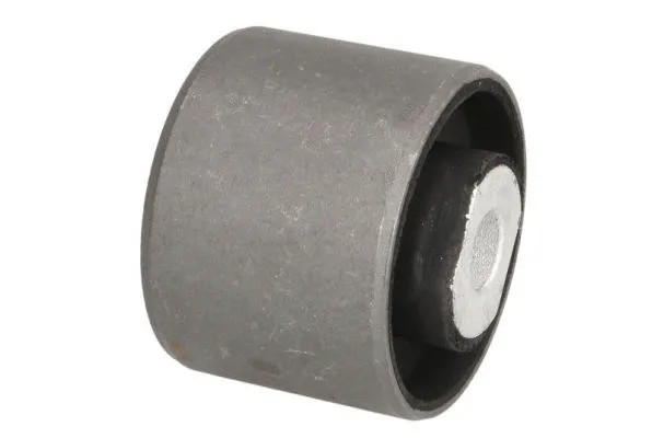 Suspension, corps de l'essieu REINHOCH RH20-0004