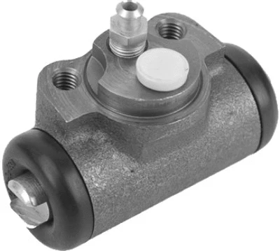 Cylindre de roue BSF 04344