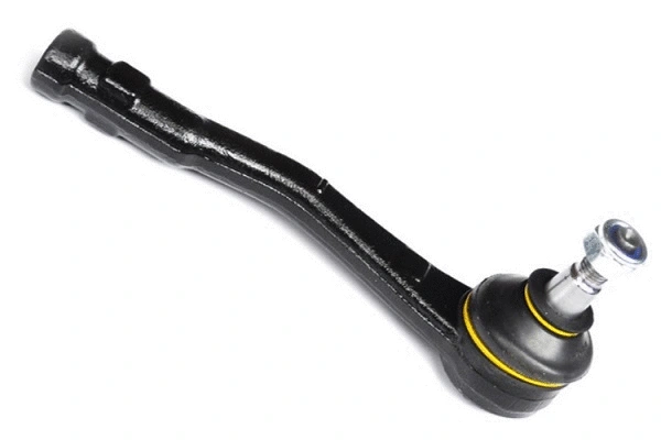 Rotule de barre de connexion ASAM AUTOMOTIVE 80928