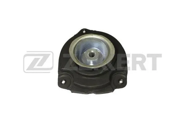 Coupelle de suspension ZEKKERT GM-2093