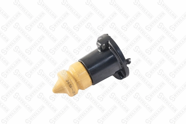 Butée élastique, suspension STELLOX 11-98202-SX