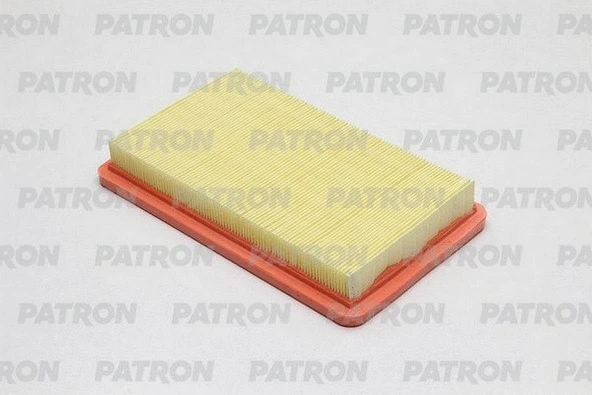 Filtre à air PATRON PF1606