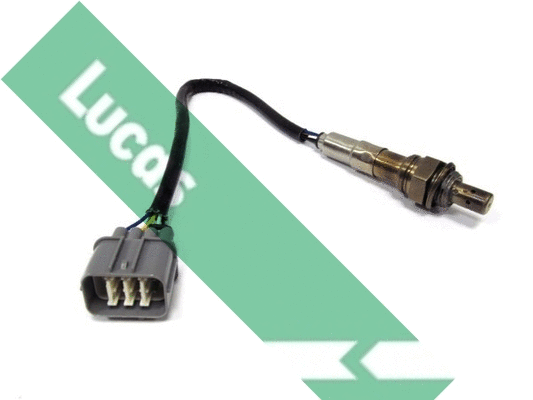 Sonde lambda LUCAS LEB687