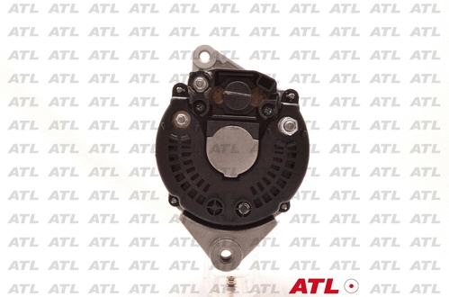 Alternateur ATL Autotechnik L 33 980