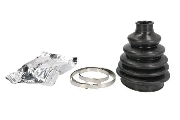 Jeu de joints-soufflets, arbre de commande PASCAL G50009PC