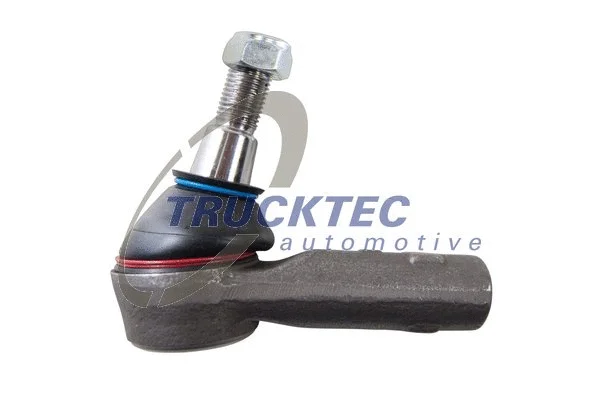Rotule de barre de connexion TRUCKTEC AUTOMOTIVE 07.31.094