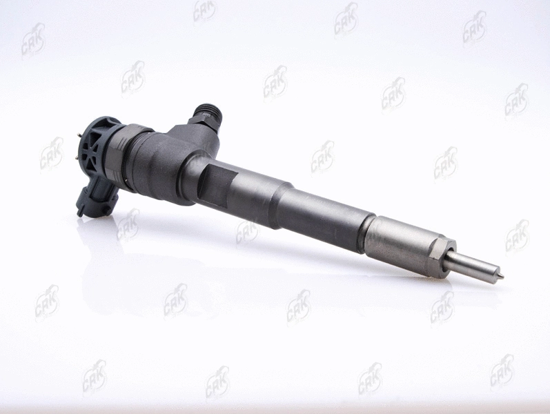 Injecteur CRK N110485
