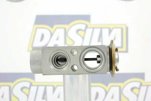 Détendeur, climatisation DA SILVA FD1011