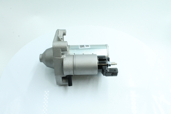 Démarreur PowerMax 88214645