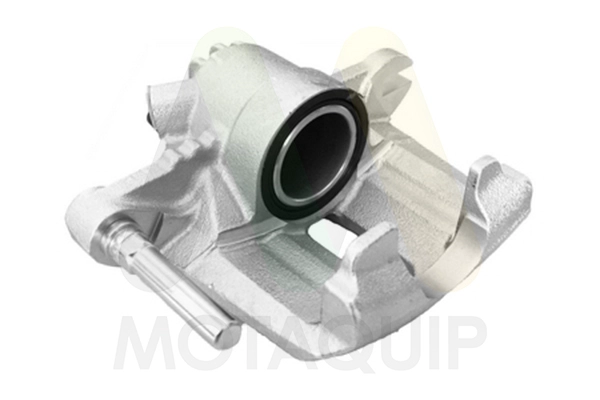 Étrier de frein MOTAQUIP VBC721L