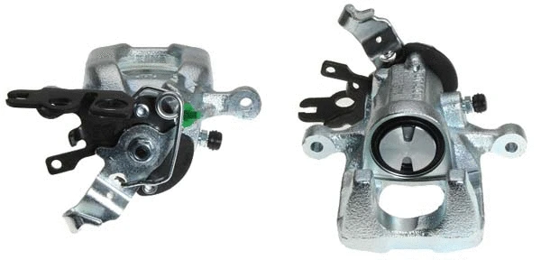 Étrier de frein APC BS689542N