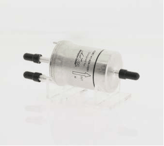 Filtre à carburant A.Z. Meisterteile AZMT-41-020-1281