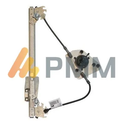 Lève-vitre PMM BI 31056 L