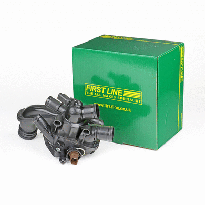 Thermostat, liquide de refroidissement FIRST LINE FTK494