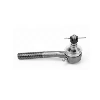 Rotule de barre de connexion SYD ES-3002-R