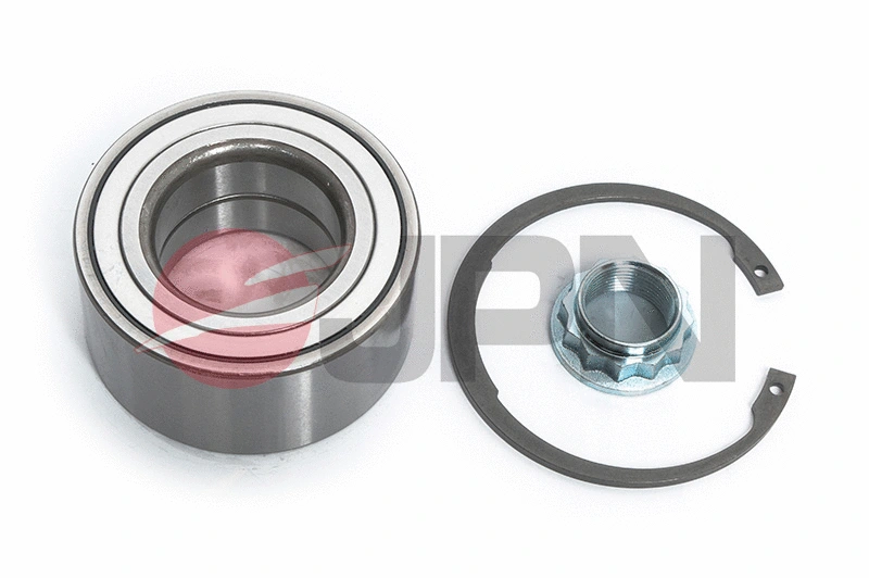 Kit de roulements de roue JPN 20L9076-JPN