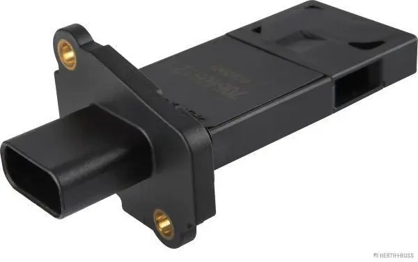 Débitmètre de masse d'air HERTH+BUSS ELPARTS 70640312