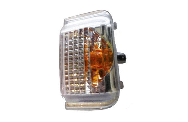 Feu clignotant SPILU 56234