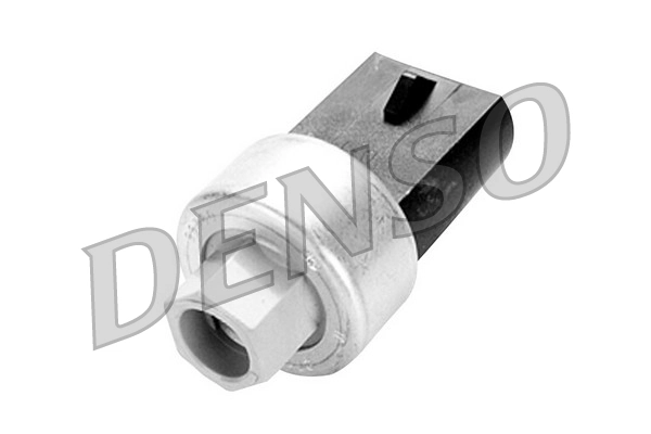 Pressostat, climatisation DENSO DPS10005