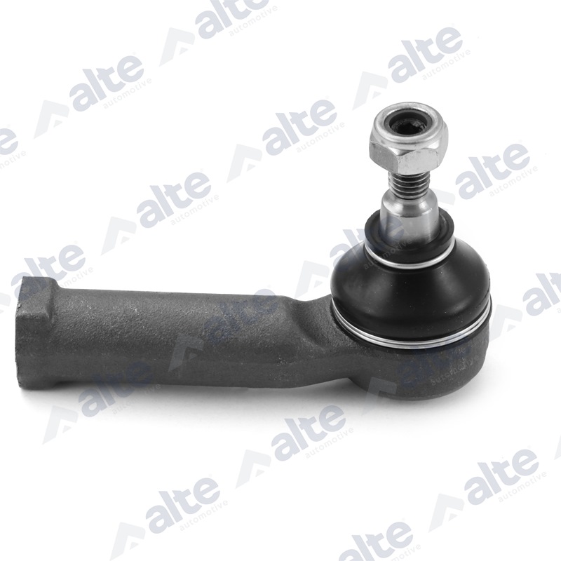 Rotule de barre de connexion ALTE AUTOMOTIVE 79157AL