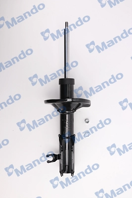 Amortisseur MANDO MSS015840