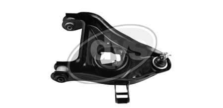 Bras de liaison, suspension de roue DYS 20-10294