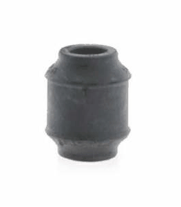 Suspension, bras de liaison A.Z. Meisterteile AZMT-40-040-5292