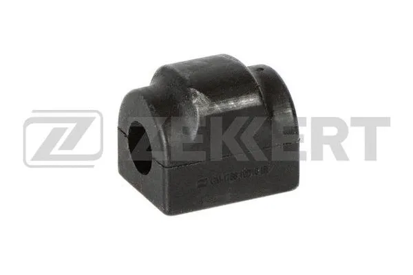 Coussinet de palier, stabilisateur ZEKKERT GM-1788