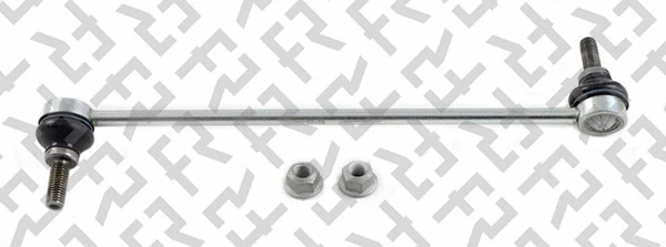 Entretoise/tige, stabilisateur FR REDAELLI R-509K