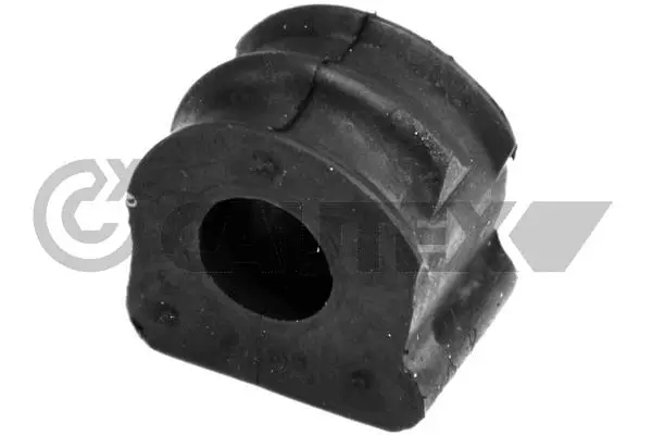 Coussinet de palier, stabilisateur CAUTEX 462463
