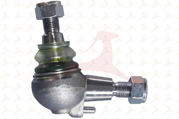 Rotule de suspension MEHA AUTOMOTIVE MH20045