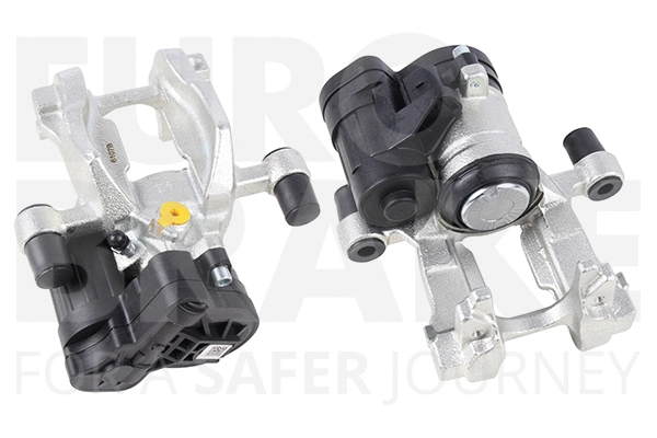 Étrier de frein EUROBRAKE 53012147149