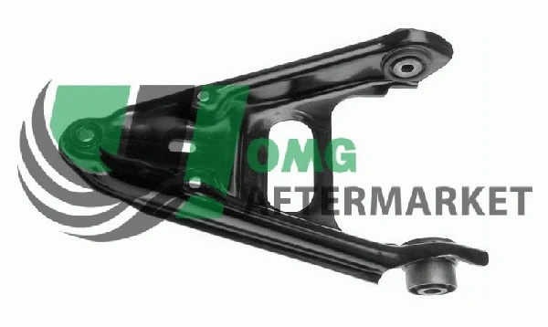 Bras de liaison, suspension de roue OMG SRL G40.4159/S