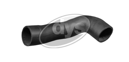 Gaine de suralimentation DYS 76-02749