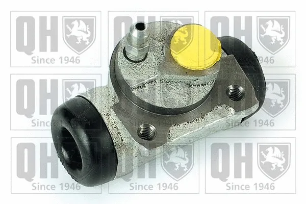 Cylindre de roue QUINTON HAZELL BWC3737