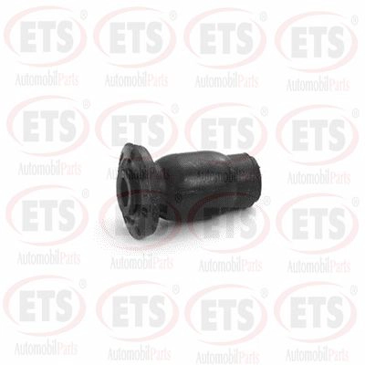 Suspension, bras de liaison ETS 14.SB.496