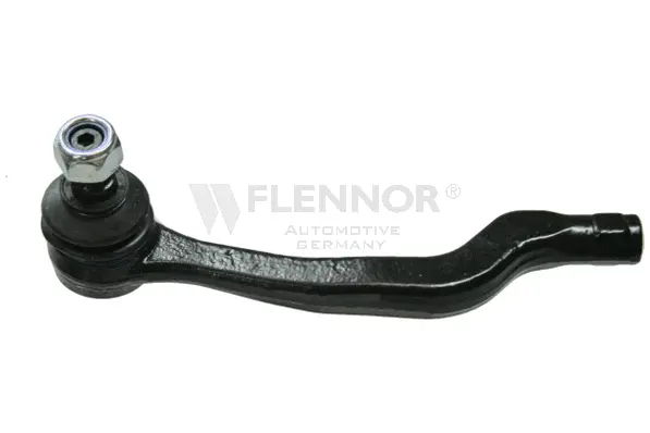 Rotule de barre de connexion FLENNOR FL0177-B