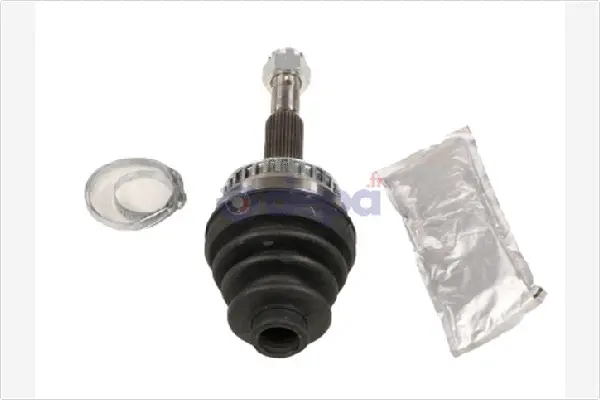 Jeu de joints, arbre de transmission DEPA JO5029