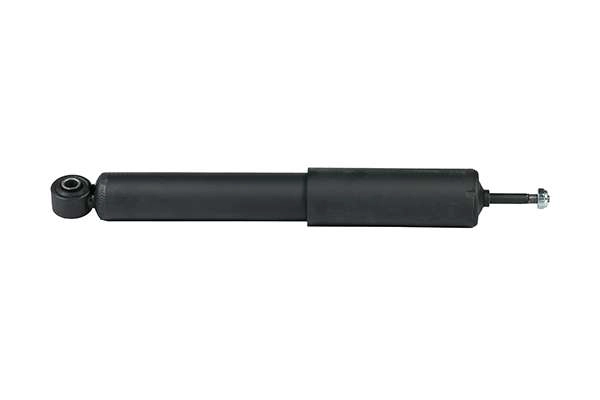 Amortisseur ZentParts Z00633