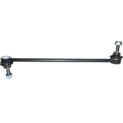 Entretoise/tige, stabilisateur BIRTH BX0075