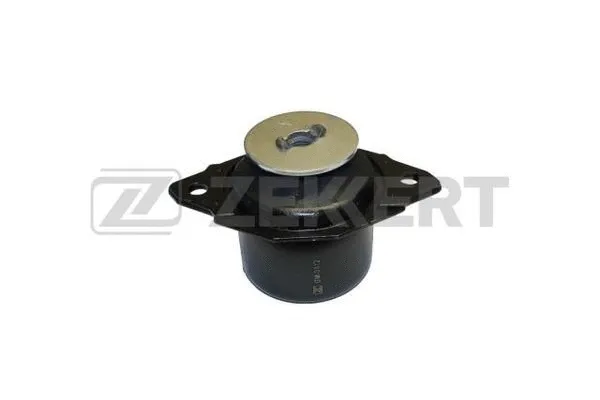 Support moteur ZEKKERT GM-3012