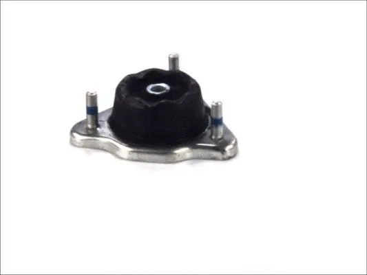 Coupelle de suspension Magnum Technology A7G009MT