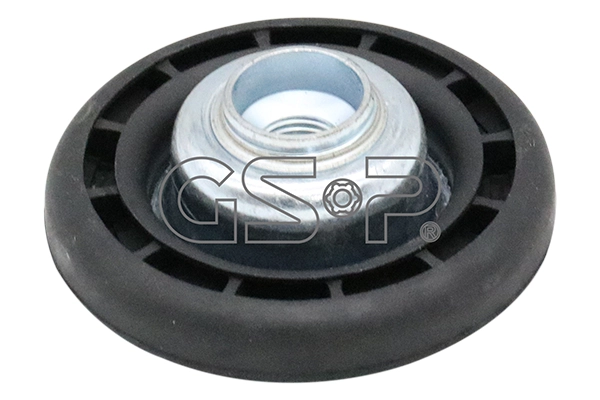Patin de ressort GSP-BR 510777