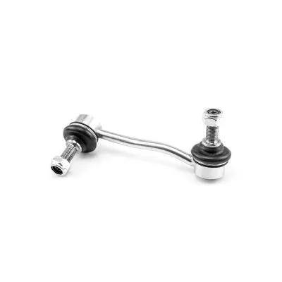 Stabilisateur, chassis SYD 2126024