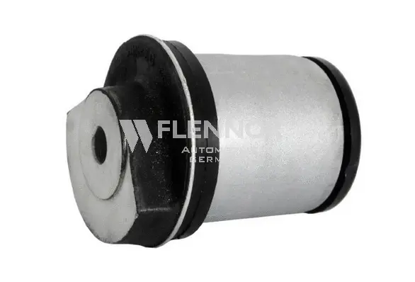 Suspension, corps de l'essieu FLENNOR FL10362-J