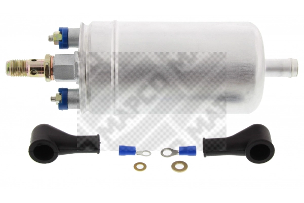 Pompe à carburant MAPCO 22871
