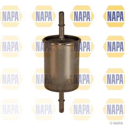 Filtre à carburant NAPA NFF2014