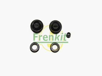 Kit de réparation, cylindre de roue FRENKIT 320018