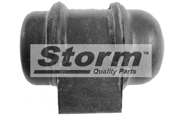 Coussinet de palier, stabilisateur STORM QUALITY PARTS F1160